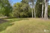 4 Sawmill Place, Tyalgum, NSW 2484-Image