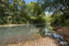 4 Sawmill Place, Tyalgum, NSW 2484-Image