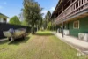 4 Sawmill Place, Tyalgum, NSW 2484-Image