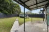 4 Sawmill Place, Tyalgum, NSW 2484-Image