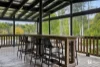 4 Sawmill Place, Tyalgum, NSW 2484-Image