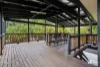 4 Sawmill Place, Tyalgum, NSW 2484-Image