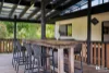 4 Sawmill Place, Tyalgum, NSW 2484-Image
