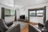 4 Sawmill Place, Tyalgum, NSW 2484-Image