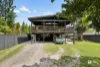 4 Sawmill Place, Tyalgum, NSW 2484-Image
