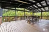 4 Sawmill Place, Tyalgum, NSW 2484-Image