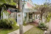 4 Sawmill Place, Tyalgum, NSW 2484-Image