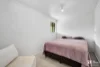 4 Sawmill Place, Tyalgum, NSW 2484-Image