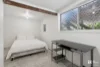 4 Sawmill Place, Tyalgum, NSW 2484-Image