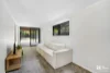 4 Sawmill Place, Tyalgum, NSW 2484-Image