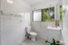 4 Sawmill Place, Tyalgum, NSW 2484-Image