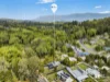 4 Sawmill Place, Tyalgum, NSW 2484-Image