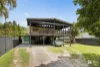 4 Sawmill Place, Tyalgum, NSW 2484-Image