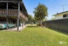 4 Sawmill Place, Tyalgum, NSW 2484-Image