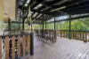 4 Sawmill Place, Tyalgum, NSW 2484-Image