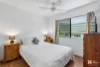 4 Sawmill Place, Tyalgum, NSW 2484-Image