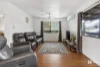 4 Sawmill Place, Tyalgum, NSW 2484-Image