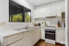 4 Sawmill Place, Tyalgum, NSW 2484-Image