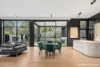 4 Saxonwood Drive, Doncaster East, Vic 3109-Image