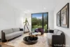 4 Saxonwood Drive, Doncaster East, Vic 3109-Image