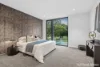 4 Saxonwood Drive, Doncaster East, Vic 3109-Image