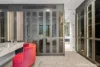 4 Saxonwood Drive, Doncaster East, Vic 3109-Image