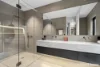 4 Saxonwood Drive, Doncaster East, Vic 3109-Image