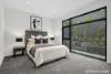 4 Saxonwood Drive, Doncaster East, Vic 3109-Image