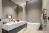 4 Saxonwood Drive, Doncaster East, Vic 3109-Image