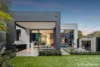 4 Saxonwood Drive, Doncaster East, Vic 3109-Image