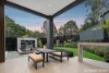 4 Saxonwood Drive, Doncaster East, Vic 3109-Image