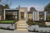 4 Saxonwood Drive, Doncaster East, Vic 3109-Image
