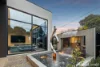4 Saxonwood Drive, Doncaster East, Vic 3109-Image
