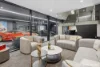4 Saxonwood Drive, Doncaster East, Vic 3109-Image