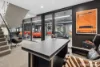 4 Saxonwood Drive, Doncaster East, Vic 3109-Image