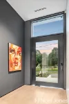 4 Saxonwood Drive, Doncaster East, Vic 3109-Image