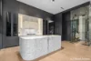 4 Saxonwood Drive, Doncaster East, Vic 3109-Image