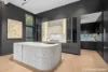 4 Saxonwood Drive, Doncaster East, Vic 3109-Image