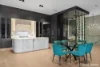 4 Saxonwood Drive, Doncaster East, Vic 3109-Image