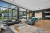 4 Saxonwood Drive, Doncaster East, Vic 3109-Image
