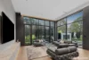 4 Saxonwood Drive, Doncaster East, Vic 3109-Image