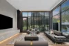 4 Saxonwood Drive, Doncaster East, Vic 3109-Image