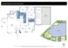 4 Saxonwood Drive, Doncaster East, Vic 3109-Floorplan