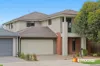 4  Saxony Way, Point Cook, Vic 3030-Image