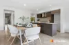 4  Saxony Way, Point Cook, Vic 3030-Image