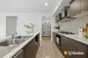 4  Saxony Way, Point Cook, Vic 3030-Image