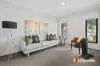 4  Saxony Way, Point Cook, Vic 3030-Image