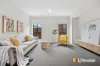 4  Saxony Way, Point Cook, Vic 3030-Image