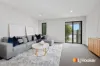4  Saxony Way, Point Cook, Vic 3030-Image