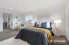 4  Saxony Way, Point Cook, Vic 3030-Image